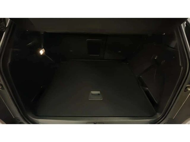 Peugeot3008 PureTech 130 S&S GT Line 96 kW (130 CV) Vehículo usado en Barcelona - 16