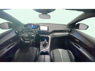 Peugeot 3008 PureTech 130 S&S GT Line 96 kW (130 CV)