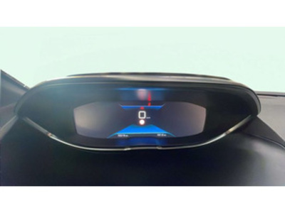 Peugeot 3008 PureTech 130 S&S GT Line 96 kW (130 CV) Peugeot 3008 PureTech 130 S&S GT Line 96 kW (130 CV)