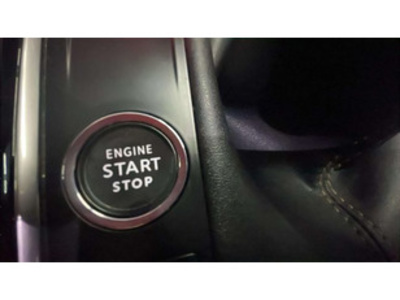 Peugeot 3008 PureTech 130 S&S GT Line 96 kW (130 CV) Peugeot 3008 PureTech 130 S&S GT Line 96 kW (130 CV)