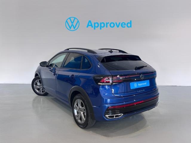 Vehículo destacado Awauto - 2