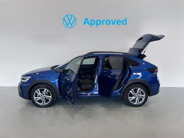 Vehículo destacado Awauto - 9