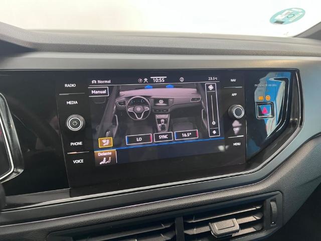 Vehículo destacado Awauto - 14