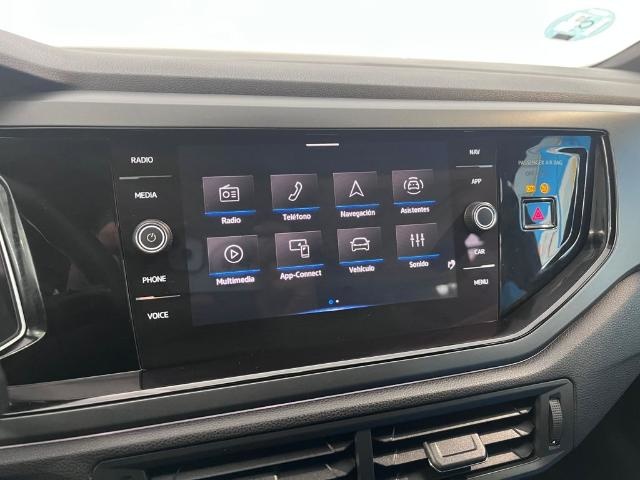 Vehículo destacado Awauto - 16