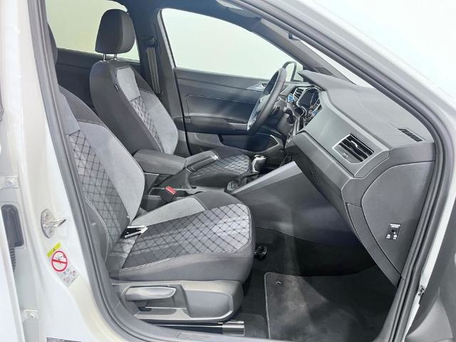 Vehículo destacado Awauto - 5