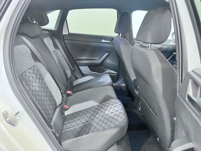 Vehículo destacado Awauto - 6