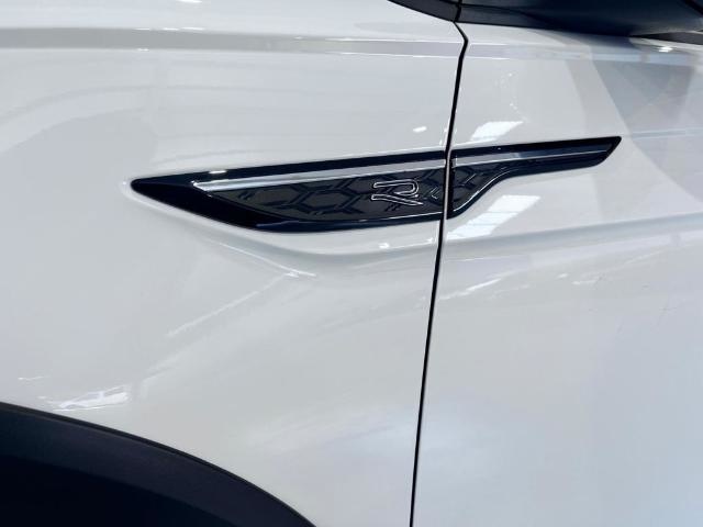 Vehículo destacado Awauto - 10