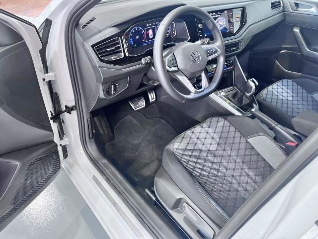 Vehículo destacado Awauto - 11