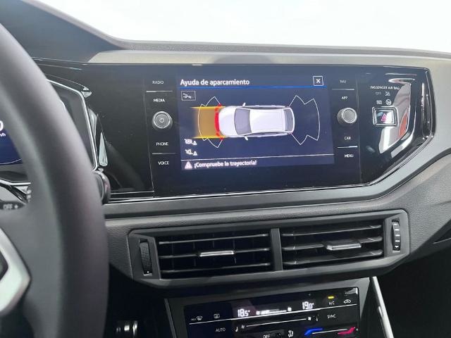 Vehículo destacado Awauto - 12