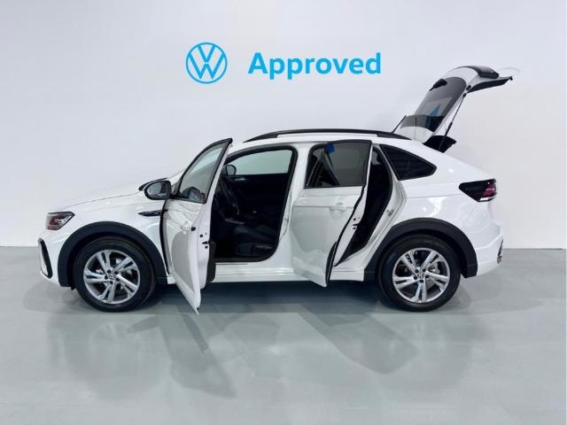 Vehículo destacado Awauto - 14