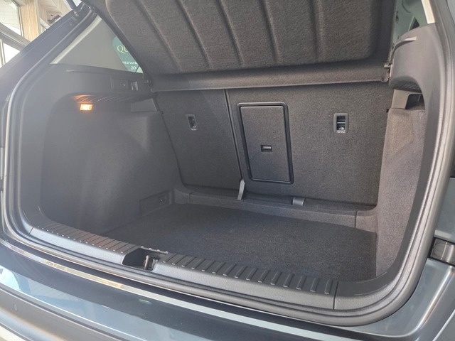 SEATAteca 1.5 TSI S&S Style Go L DSG 110 kW (150 CV) Vehículo usado en Barcelona - 9