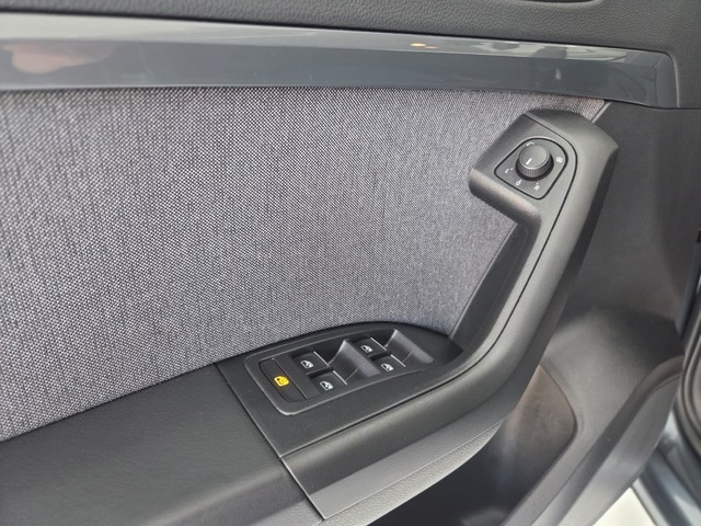 SEATAteca 1.5 TSI S&S Style Go L DSG 110 kW (150 CV) Vehículo usado en Barcelona - 22