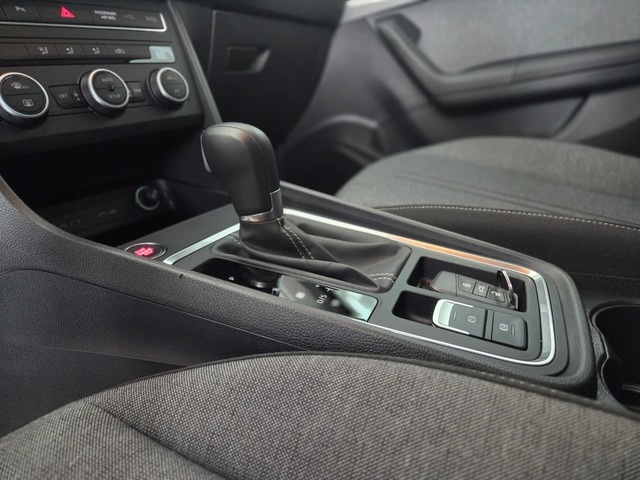 SEATAteca 1.5 TSI S&S Style Go L DSG 110 kW (150 CV) Vehículo usado en Barcelona - 23