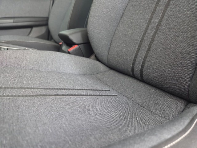 SEATAteca 1.5 TSI S&S Style Go L DSG 110 kW (150 CV) Vehículo usado en Barcelona - 25