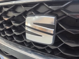 SEAT Ateca 1.5 TSI S&S Style Go L DSG 110 kW (150 CV)