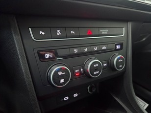 SEAT Ateca 1.5 TSI S&S Style Go L DSG 110 kW (150 CV)