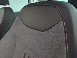 SEAT Ateca 1.5 TSI S&S Style Go L DSG 110 kW (150 CV)