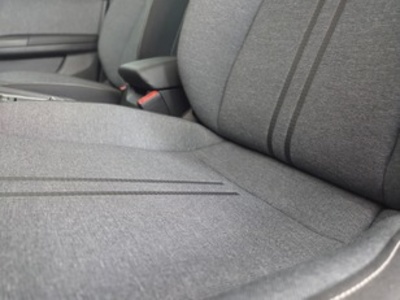 SEAT Ateca 1.5 TSI S&S Style Go L DSG 110 kW (150 CV) SEAT Ateca 1.5 TSI S&S Style Go L DSG 110 kW (150 CV)