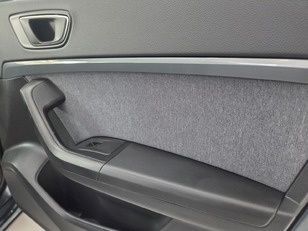 SEAT Ateca 1.5 TSI S&S Style Go L DSG 110 kW (150 CV)