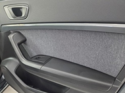 SEAT Ateca 1.5 TSI S&S Style Go L DSG 110 kW (150 CV) SEAT Ateca 1.5 TSI S&S Style Go L DSG 110 kW (150 CV)