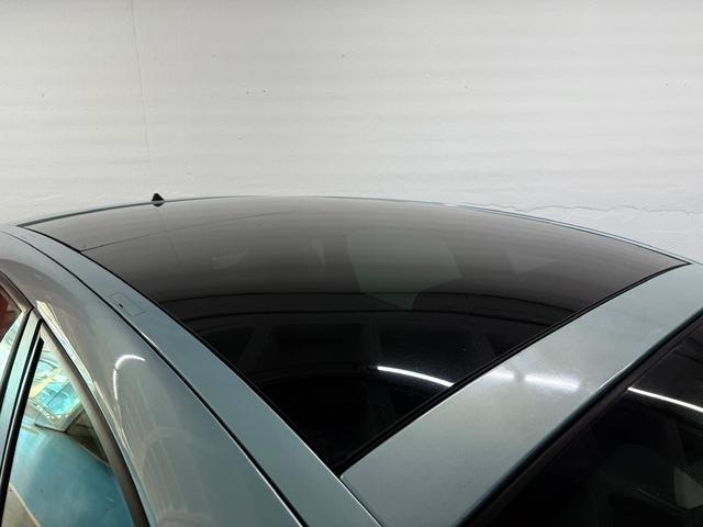 RenaultScenic Dynamique 1.6 82 kW (110 CV) Vehículo usado en Barcelona - 5