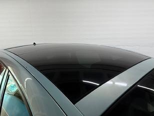 Renault Scenic Dynamique 1.6 82 kW (110 CV)