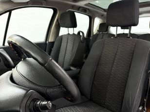 Renault Scenic Dynamique 1.6 82 kW (110 CV)