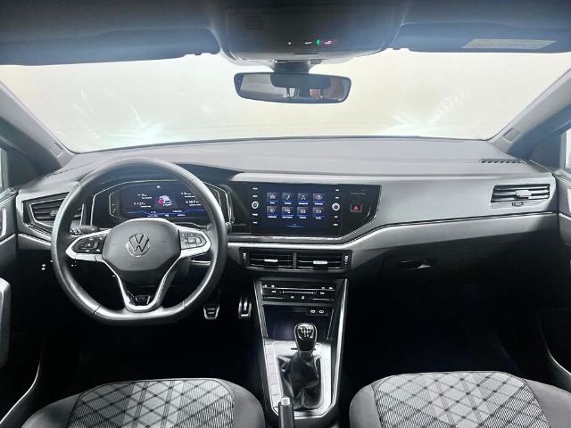 Vehículo destacado Awauto - 4