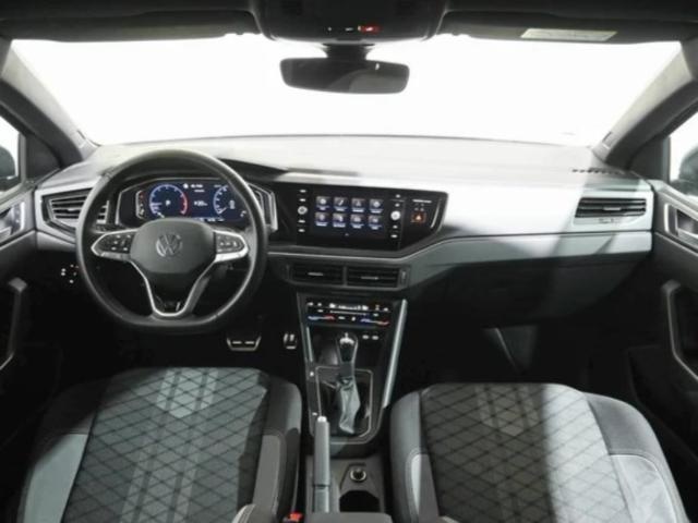 Vehículo destacado Awauto - 4