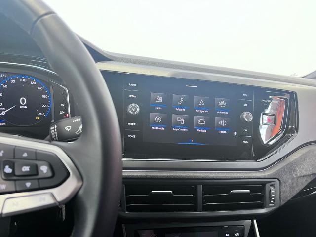 Vehículo destacado Awauto - 14