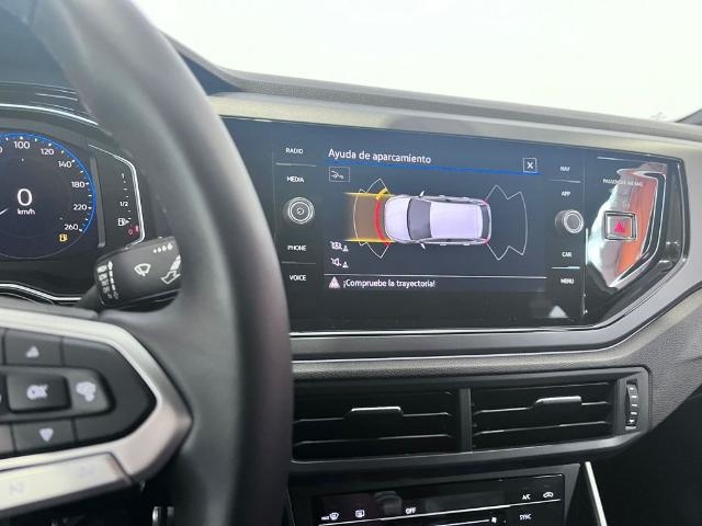 Vehículo destacado Awauto - 15