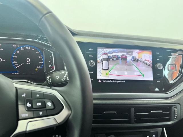 Vehículo destacado Awauto - 11