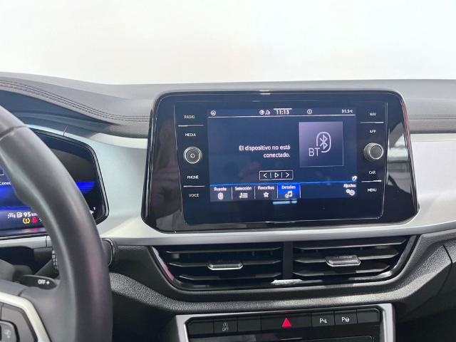 Vehículo destacado Awauto - 12