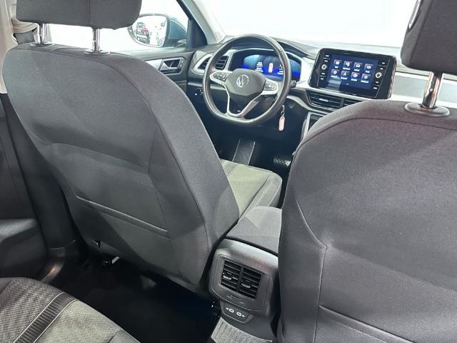 Vehículo destacado Awauto - 16