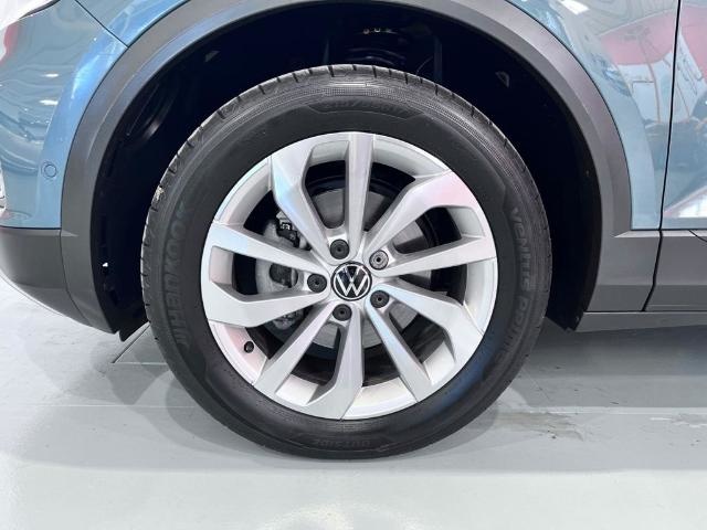 Vehículo destacado Awauto - 8