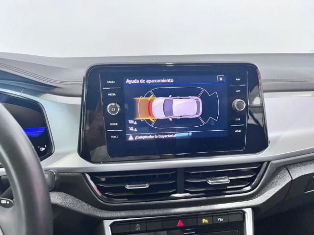 Vehículo destacado Awauto - 11