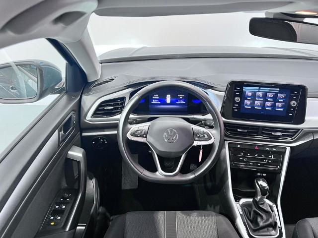 Vehículo destacado Awauto - 15