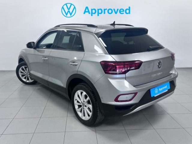 Vehículo destacado Awauto - 2