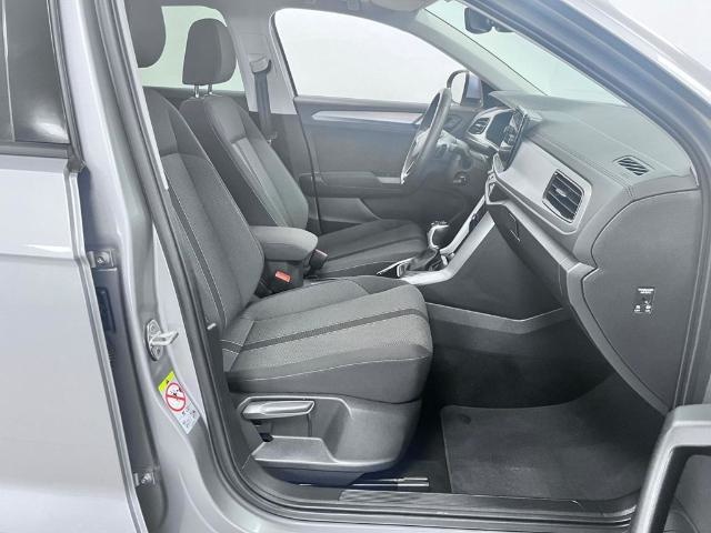 Vehículo destacado Awauto - 5