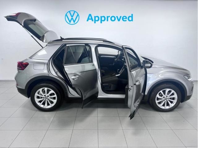 Vehículo destacado Awauto - 14