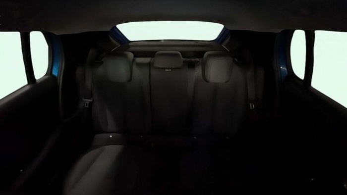 Peugeot208 PureTech 100 Active Pack 75 kW (100 CV) Vehículo usado en Barcelona - 8 Peugeot208 PureTech 100 Active Pack 75 kW (100 CV) Vehículo usado en Barcelona - 8