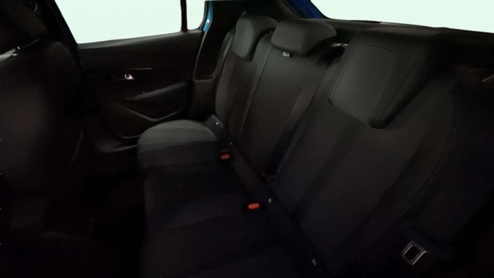 Peugeot208 PureTech 100 Active Pack 75 kW (100 CV) Vehículo usado en Barcelona - 10 Peugeot208 PureTech 100 Active Pack 75 kW (100 CV) Vehículo usado en Barcelona - 10