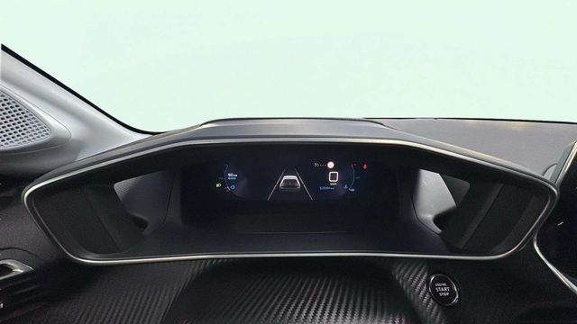 Peugeot208 PureTech 100 Active Pack 75 kW (100 CV) Vehículo usado en Barcelona - 13