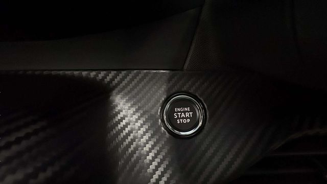 Peugeot208 PureTech 100 Active Pack 75 kW (100 CV) Vehículo usado en Barcelona - 16