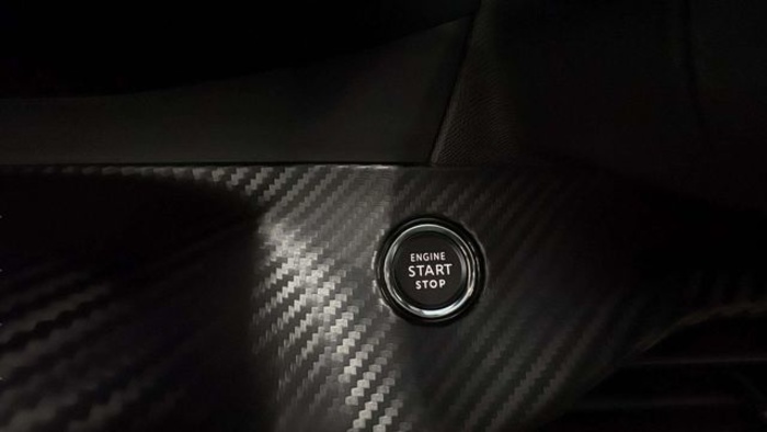 Peugeot208 PureTech 100 Active Pack 75 kW (100 CV) Vehículo usado en Barcelona - 16 Peugeot208 PureTech 100 Active Pack 75 kW (100 CV) Vehículo usado en Barcelona - 16