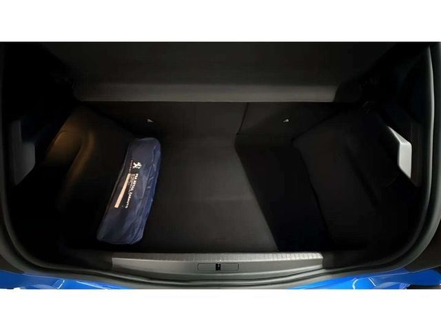 Peugeot208 PureTech 100 Active Pack 75 kW (100 CV) Vehículo usado en Barcelona - 17