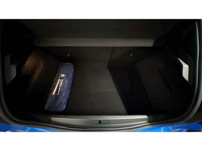 Peugeot208 PureTech 100 Active Pack 75 kW (100 CV) Vehículo usado en Barcelona - 17 Peugeot208 PureTech 100 Active Pack 75 kW (100 CV) Vehículo usado en Barcelona - 17