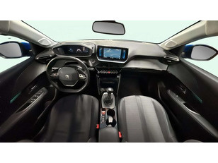 Peugeot 208 PureTech 100 Active Pack 75 kW (100 CV)