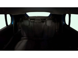 Peugeot 208 PureTech 100 Active Pack 75 kW (100 CV)