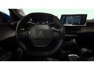 Peugeot 208 PureTech 100 Active Pack 75 kW (100 CV)